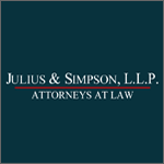Julius-and-Simpson-LLP