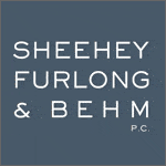 Sheehey-Furlong-and-Behm-PC