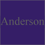 Anderson-Law-Offices
