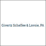 Givertz-Scheffee-and-Lavoie-PA