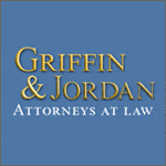 Griffin-and-Jordan-PC