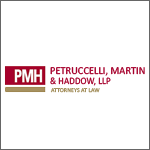 Petruccelli-Martin-and-Haddow-LLP