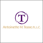 Antoinette-M-Tease-PLLC