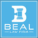 Beal-Law-Firm-PLLC