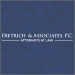 Dietrich-and-Associates-PC