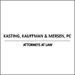 Kasting-Kauffman-and-Mersen-PC
