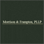 Morrison-and-Frampton-PLLP