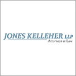Jones-Kelleher-LLP