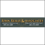 John-Reilly-and-Associates