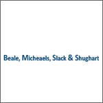 Beale-Micheaels-Slack-and-Shughart-PC