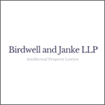 Birdwell-and-Janke-LLP