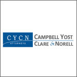 Campbell-Yost-Clare-and-Norell-PC