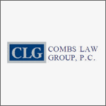 Combs-Law-Group-PC