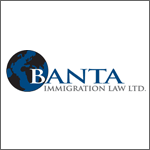 Banta-Immigration-Law-LTD