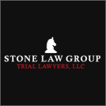 Stone-Law-Group