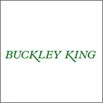 Buckley-King