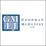 Goodman-McGuffey-LLP