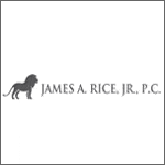 James-A-Rice-Jr--PC
