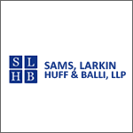 Sams-Larkin-Huff-and-Balli-LLP