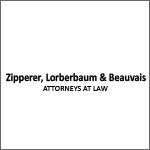 Zipperer-Lorberbaum-and-Beauvais