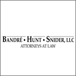 Bandr-Hunt-and-Snider-LLC