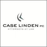 Case-Linden-PC