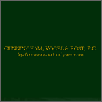 Cunningham-Vogel-and-Rost-PC