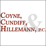 Coyne-Cundiff-and-Hillemann-PC