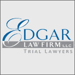 Edgar-Law-Firm-LLC