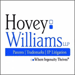 Hovey-and-Williams-LLP