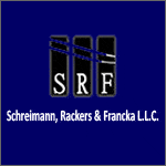 Schreimann-Rackers-and-Francka-LLC
