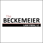 Beckemeier-LeMoine-Law