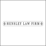Hensley-Law-Firm