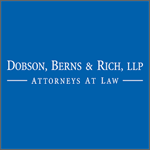 Dobson-Berns-and-Rich-LLP