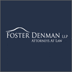 Foster-and-Denman-LLP