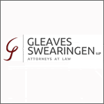 Gleaves-Swearingen-LLP