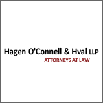 Hagen-O-Connell-and-Hval-LLP-Attorneys-at-Law