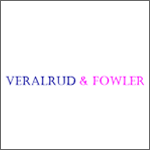 Veralrud-and-Fowler