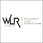 Watkinson-Laird-Rubenstein-and-Burgess-PC