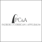 Padberg-Corrigan-and-Appelbaum