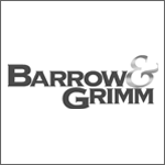 Barrow-and-Grimm-PC