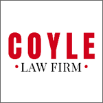 Coyle-Law-Firm
