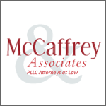 McCaffrey-and-Associates