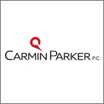 Carmin-Parker-PC