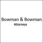 Bowman-and-Bowman
