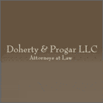 Doherty-and-Progar-LLC