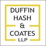 Duffin-and-Hash-LLP