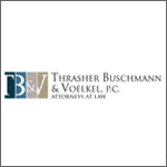 Thrasher-Buschmann-and-Voelkel-PC
