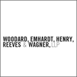 Woodard-Emhardt-Henry-Reeves-and-Wagner-LLP