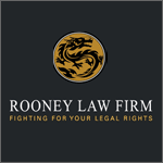 Rooney-Law-Firm